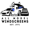 All Model Windscreens Sydney
