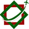all morocco travel