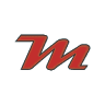 All Honda Motors