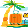 All My Destinations