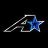 ALLN1 AUTOWORKS