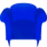 All Nations Furniture