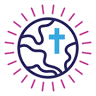 All Nations Breakthrough Church