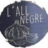 Pizzeria l’all Negre