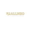 Allneo.pl