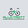 Allo Trott