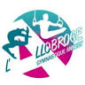 Allobroge Gymnastique