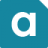 Allocacoc Bulgaria