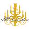 All Occasions LLC