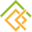 All OC Kitchen & Bath Remodeling