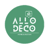 Allo Deco Home