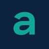 Allodial Title LLC