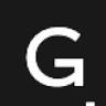 Alloggi G&G Borso Del Grappa