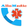 Allomedic