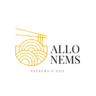 Allo Nems Strasbourg