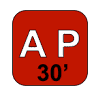 Allo Pizza 30