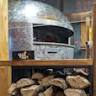 ALLO PIZZA MARCEL, 81160 Saint-Juery