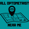 Family Eye Care Ashland