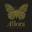 Allora Day Spa Thornton Park