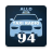 ALLO TAXI CRETEIL