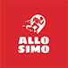 Restaurant Elbao Mohammedia