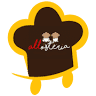 Allosteria Trattoria Pizzeria