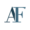 Allotta | Farley Co., LPA