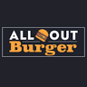 All Out Burger