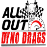 All Out Dyno Drags