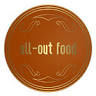 All-out-Food