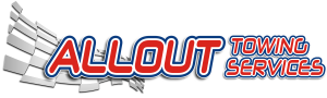 Allout Towing Services