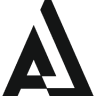 Alloy Metal