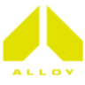 Alloy Personal Training Summerfield