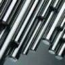 Alloys & Components LLC