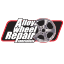Tire Locker | Tire Storage
