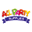 All Party Supplies & Toronto Self Storage
