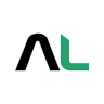 alper Furniture store