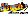 All Pest Proz