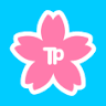 Pettonodepatotokatsu Atsugiten