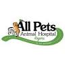 All Pets Animal Hospital Rogers