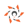 AllPhase Electrical & Solar