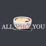 All Pho You