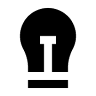 All Points Energy Solutions