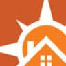 All Points Tile & Slate