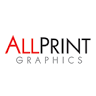 AllPrint Graphics