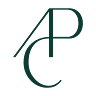 All-Pro Comptabilité Inc.