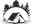 All Pro Adventures