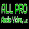 All Pro Audio Video