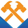 All Pro Builders & Roofing, LLC