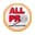 All Pro Home Inspections